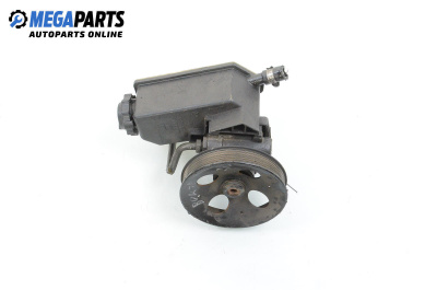 Power steering pump for Opel Vectra B Sedan (09.1995 - 04.2002)