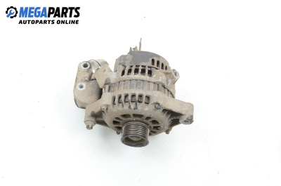 Alternator for Opel Vectra B Sedan (09.1995 - 04.2002) 1.8 i 16V, 115 hp