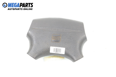 Airbag for Seat Alhambra Minivan I (04.1996 - 03.2010), 5 türen, minivan, position: vorderseite