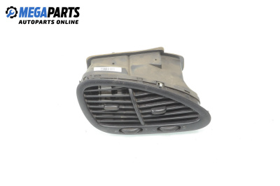 AC heat air vent for Seat Alhambra Minivan I (04.1996 - 03.2010)