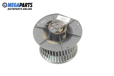 Heating blower for Seat Alhambra Minivan I (04.1996 - 03.2010)