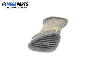 Fantă de aer încălzire for Seat Alhambra Minivan I (04.1996 - 03.2010)