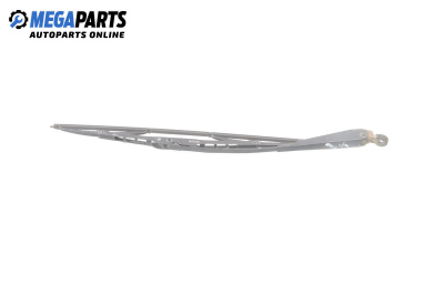 Braț ștergător lunetă for Seat Alhambra Minivan I (04.1996 - 03.2010), position: din spate