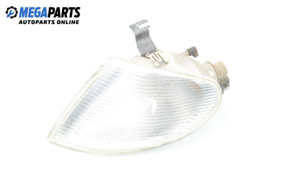 Blinklicht for Seat Alhambra Minivan I (04.1996 - 03.2010), minivan, position: links