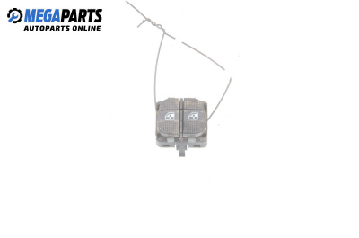 Window adjustment switch for Seat Alhambra Minivan I (04.1996 - 03.2010)