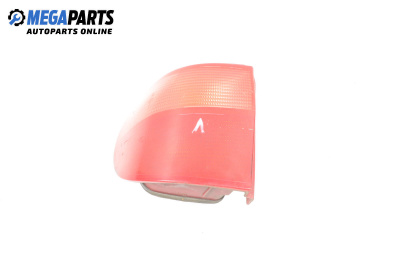 Tail light for Seat Alhambra Minivan I (04.1996 - 03.2010), minivan, position: left