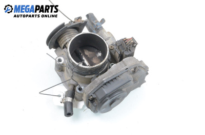 Clapetă carburator for Seat Alhambra Minivan I (04.1996 - 03.2010) 2.0 i, 115 hp