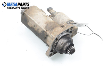 Demaror for Seat Alhambra Minivan I (04.1996 - 03.2010) 2.0 i, 115 hp