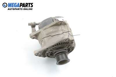 Gerenator for Seat Alhambra Minivan I (04.1996 - 03.2010) 2.0 i, 115 hp