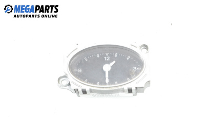 Clock for Ford Mondeo III Turnier (10.2000 - 03.2007)