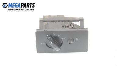 Lights switch for Ford Mondeo III Turnier (10.2000 - 03.2007)