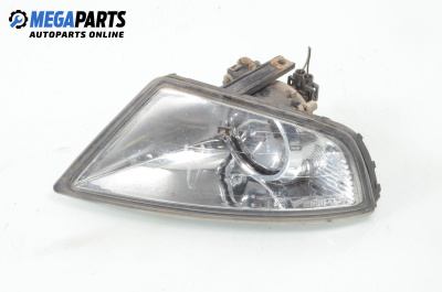 Lampă de ceață spate for Ford Mondeo III Turnier (10.2000 - 03.2007), combi, position: dreapta