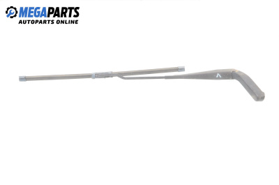Front wipers arm for Ford Mondeo III Turnier (10.2000 - 03.2007), position: left