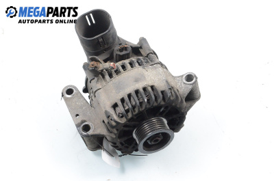 Alternator for Ford Mondeo III Turnier (10.2000 - 03.2007) 2.0 16V TDDi / TDCi, 115 hp