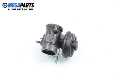 Supapă EGR for Ford Mondeo III Turnier (10.2000 - 03.2007) 2.0 16V TDDi / TDCi, 115 hp