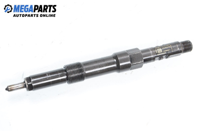 Diesel fuel injector for Ford Mondeo III Turnier (10.2000 - 03.2007) 2.0 16V TDDi / TDCi, 115 hp, № EJDR00501Z