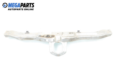 Front upper slam panel for Mercedes-Benz C-Class Sedan (W202) (03.1993 - 05.2000), sedan