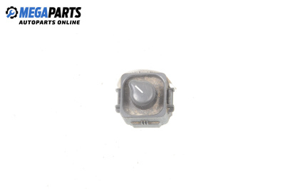 Mirror adjustment button for Mercedes-Benz C-Class Sedan (W202) (03.1993 - 05.2000)