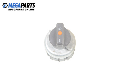 Lights switch for Mercedes-Benz C-Class Sedan (W202) (03.1993 - 05.2000)