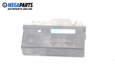 ABS control module for Mercedes-Benz C-Class Sedan (W202) (03.1993 - 05.2000), № 012 545 74 32