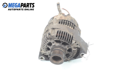 Alternator for Mercedes-Benz C-Class Sedan (W202) (03.1993 - 05.2000) C 200 (202.020), 136 hp