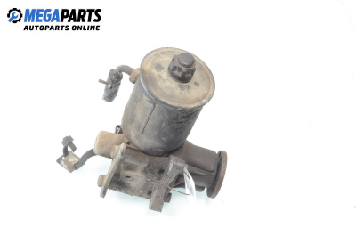 Power steering pump for Mercedes-Benz C-Class Sedan (W202) (03.1993 - 05.2000)