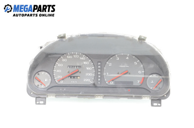 Kilometerzähler for Subaru Legacy (Outback) (01.1996 - 12.1999) 2.5, 150 hp