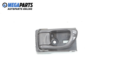 Mâner interior for Subaru Legacy (Outback) (01.1996 - 12.1999), 5 uși, combi, position: stânga - fața