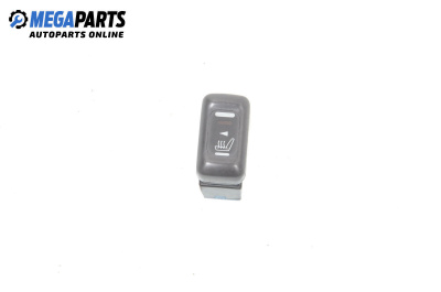 Seat heating button for Subaru Legacy (Outback) (01.1996 - 12.1999)