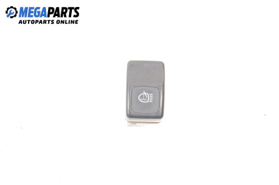 Headlight sprayers button for Subaru Legacy (Outback) (01.1996 - 12.1999)