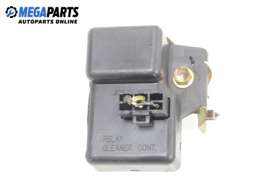 Wipers relay for Subaru Legacy (Outback) (01.1996 - 12.1999) 2.5