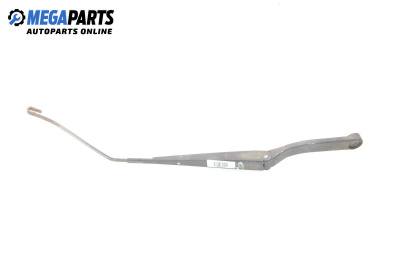 Braț ștergătoare parbriz for Subaru Legacy (Outback) (01.1996 - 12.1999), position: dreapta