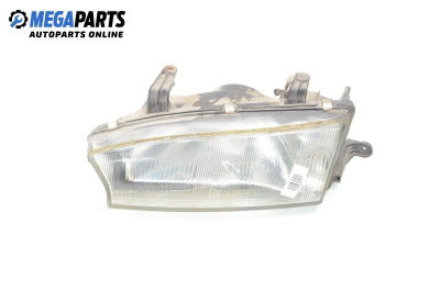 Far for Subaru Legacy (Outback) (01.1996 - 12.1999), combi, position: stânga