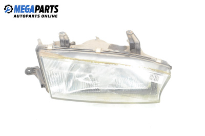 Far for Subaru Legacy (Outback) (01.1996 - 12.1999), combi, position: dreapta