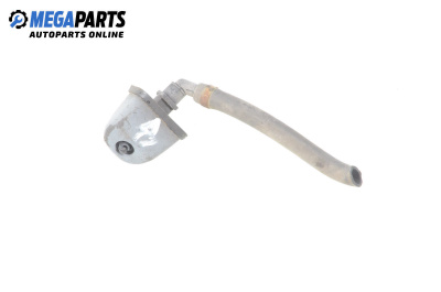 Pulverizator far for Subaru Legacy (Outback) (01.1996 - 12.1999), position: dreapta