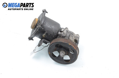 Power steering pump for Subaru Legacy (Outback) (01.1996 - 12.1999)