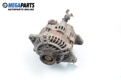 Alternator for Subaru Legacy (Outback) (01.1996 - 12.1999) 2.5, 150 hp