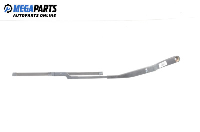 Front wipers arm for Kia Cee'd Pro Cee'd I (02.2008 - 02.2013), position: right