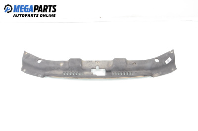 Placă portbagaj for Kia Cee'd Pro Cee'd I (02.2008 - 02.2013), hatchback