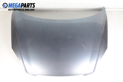 Bonnet for Kia Cee'd Pro Cee'd I (02.2008 - 02.2013), 3 doors, hatchback, position: front