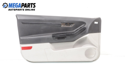 Interior door panel  for Kia Cee'd Pro Cee'd I (02.2008 - 02.2013), 3 doors, hatchback, position: left