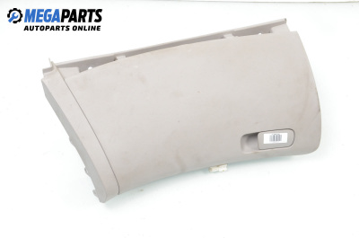 Glove box for Kia Cee'd Pro Cee'd I (02.2008 - 02.2013)