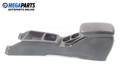 Cotieră for Kia Cee'd Pro Cee'd I (02.2008 - 02.2013)