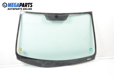 Windscreen for Kia Cee'd Pro Cee'd I (02.2008 - 02.2013), hatchback