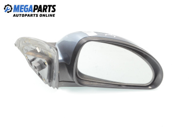 Oglindă for Kia Cee'd Pro Cee'd I (02.2008 - 02.2013), 3 uși, hatchback, position: dreapta