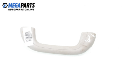 Handle for Kia Cee'd Pro Cee'd I (02.2008 - 02.2013), 3 doors, position: rear - right