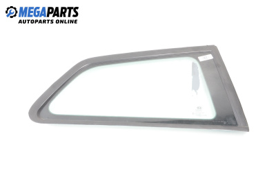 Vent window for Kia Cee'd Pro Cee'd I (02.2008 - 02.2013), 3 doors, hatchback, position: right