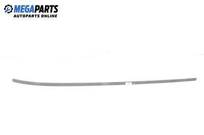 Material profilat plafon interior for Kia Cee'd Pro Cee'd I (02.2008 - 02.2013), hatchback, position: dreapta