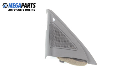 Loudspeaker for Kia Cee'd Pro Cee'd I (02.2008 - 02.2013)