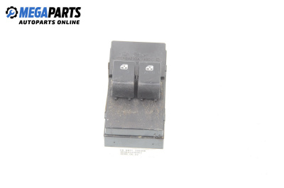 Window adjustment switch for Kia Cee'd Pro Cee'd I (02.2008 - 02.2013)